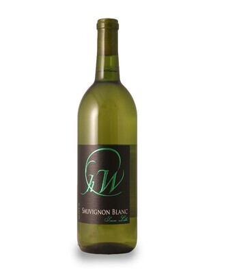 WINE-750ml Hector Wine Company Sauvignon Blanc