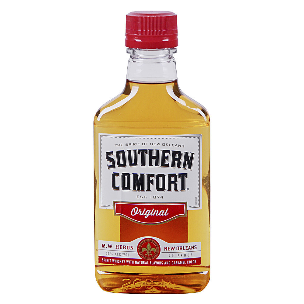 LIQ-375ml Southern Comfort
