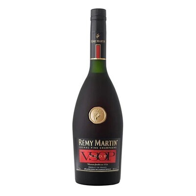 LIQ-375ml Remy Martin Cognac VSOP