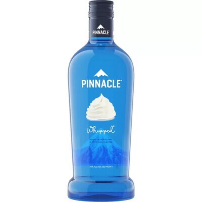 LIQ-1.75 Pinnacle Whipped