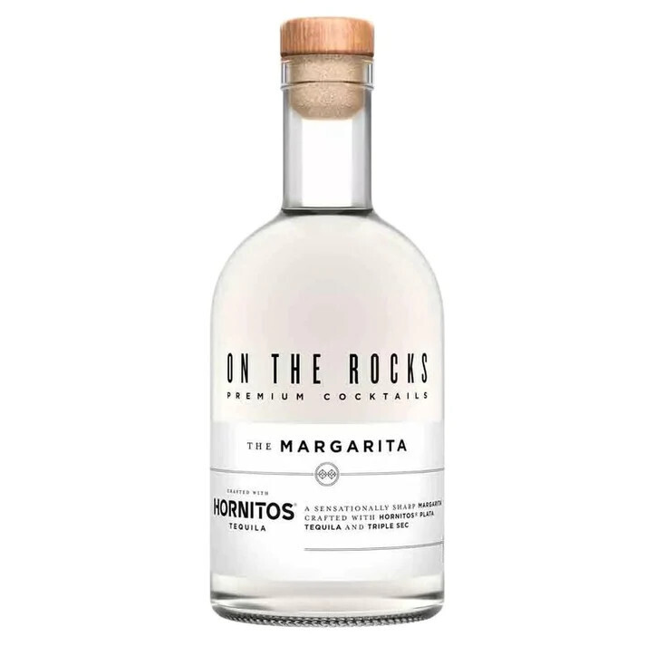LIQ-375ml OTR Margarita