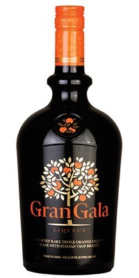 LIQ-750ml Gran Gala