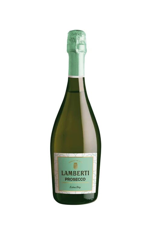 WINE-187ml Lamberti Prosecco