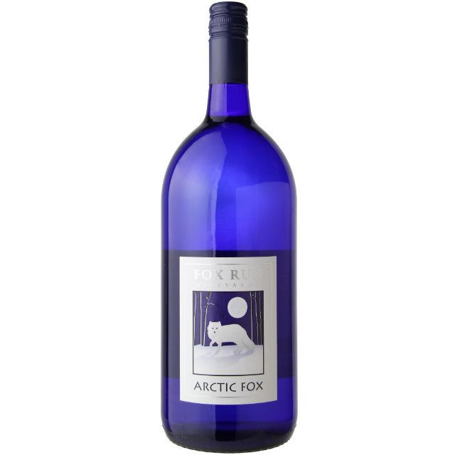 (SALE) WINE-1.5L Fox Run Arctic Fox