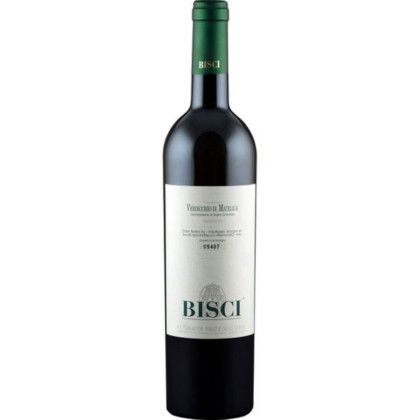 WINE-750ml Bisci Verdicchio di Matelica