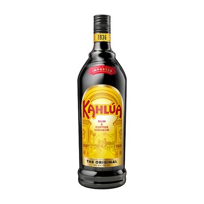 LIQ-1L Kahlua