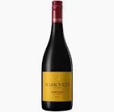 WINE-750ml Mark West Pinot Noir