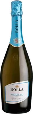 WINE-750ml Bolla Prosecco