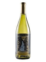 WINE-750ml Glenora Chardonnay