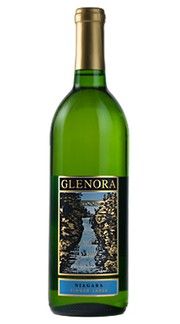 WINE-750ml Glenora Niagara