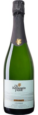 WINE-750ml Dr Frank Celebre