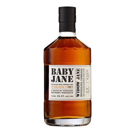 LIQ-750ml Widow Jane Baby Jane