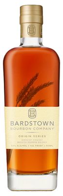 LIQ-750ml Bardstown Original Wheated Bourbon