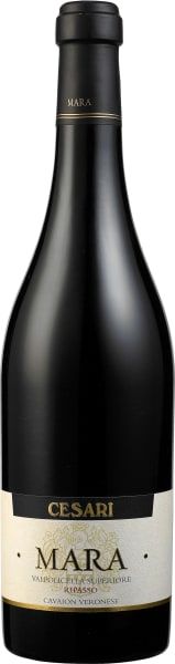 WINE-750ml Mara Valpolicella Ripasso