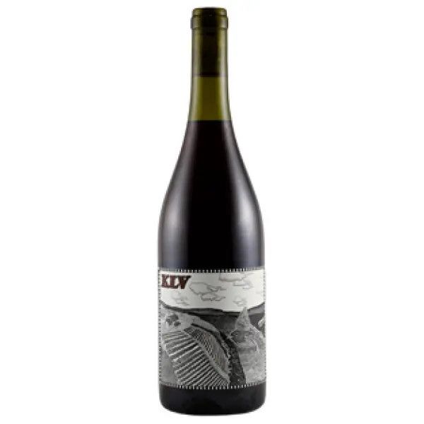 WINE-750ml Keuka Lake Vineyards Tin Pathi