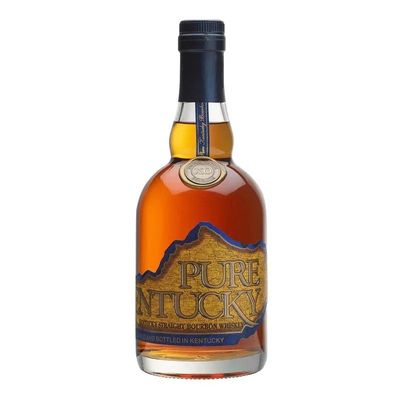 LIQ-750ml Pure Kentucky XO by Willet
