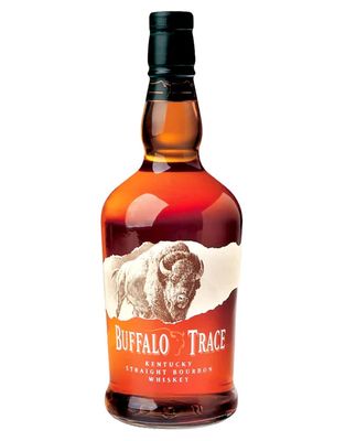 LIQ-1.75L  Buffalo Trace Bourbon