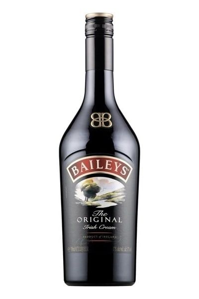 LIQ-1.75L Baileys Irish Cream