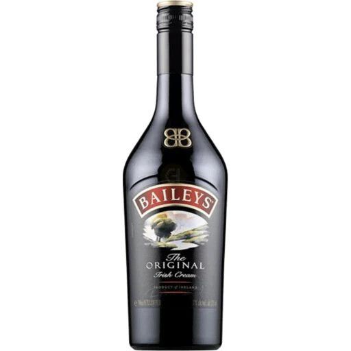 LIQ-375ml Baileys Irish Cream