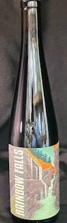 WINE-750ml JR Dill Rainbow Falls