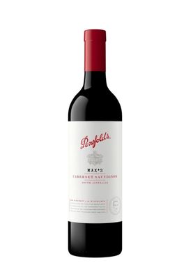 WINE-750ml Penfolds Cabernet Sauvignon