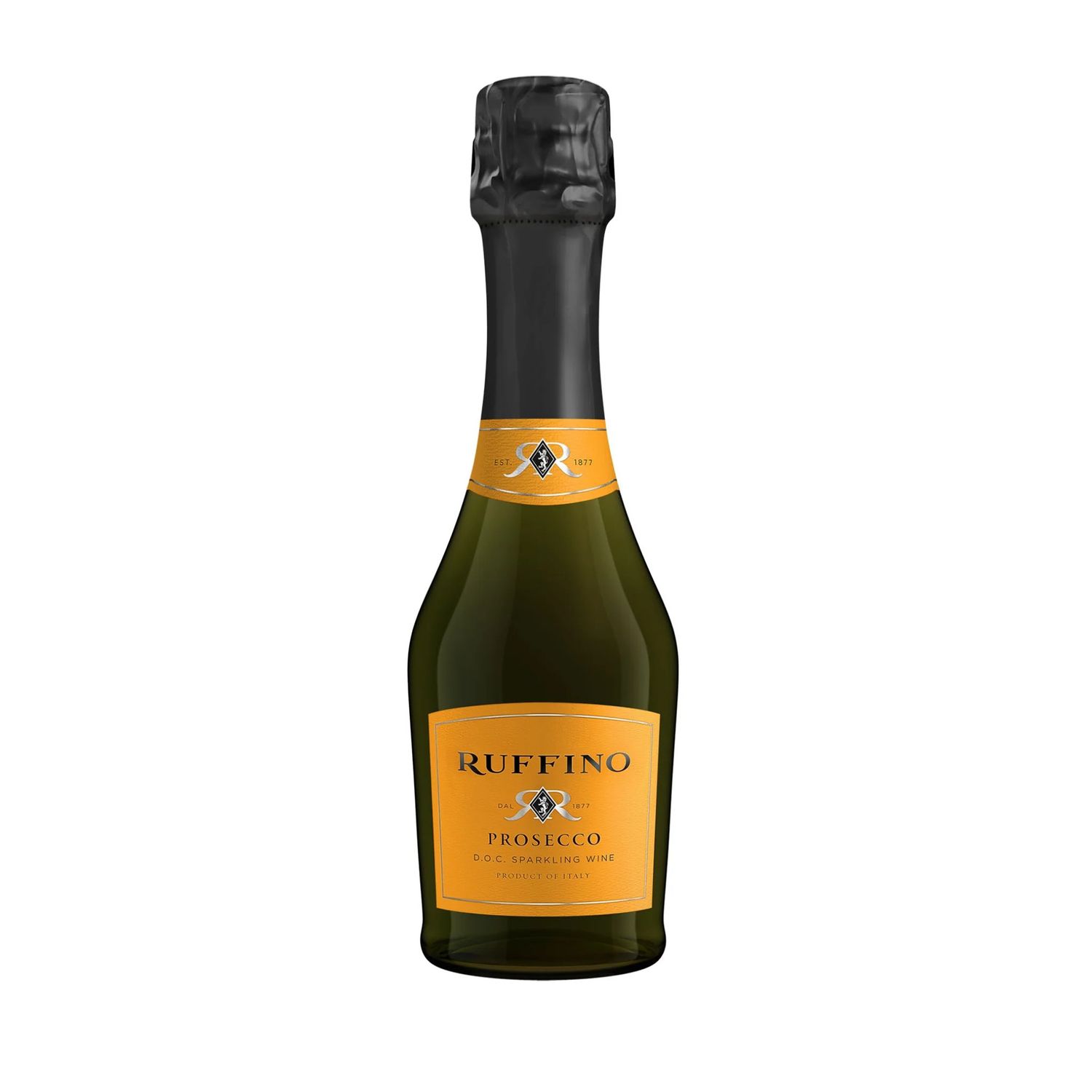 WINE-187ml Ruffino Prosecco