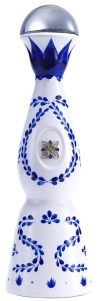 LIQ-750ml Clase Azul Tequila Reposado