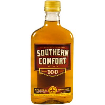 LIQ-355ml Southern Comfort 100