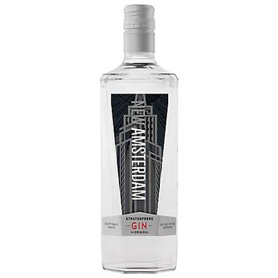 LIQ-1.75L New Amsterdam Stratusphere Gin