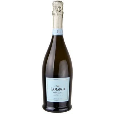 WINE-750ml La Marca Prosecco