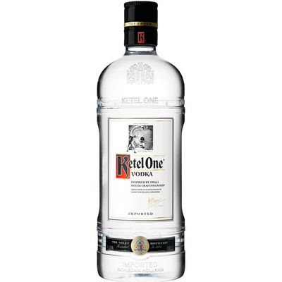 LIQ-1.75L Ketal One Vodka