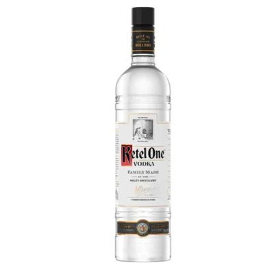 LIQ-375ml Ketal One Vodka