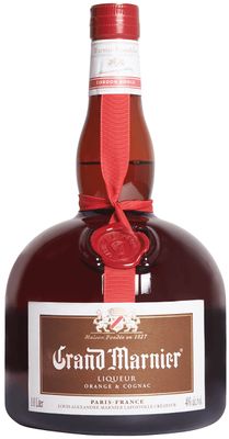LIQ-1L Grand Marnier