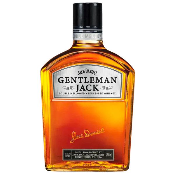 LIQ-1.75L Gentleman Jack
