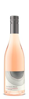WINE-750ml Anthony Road Lemberger Rose