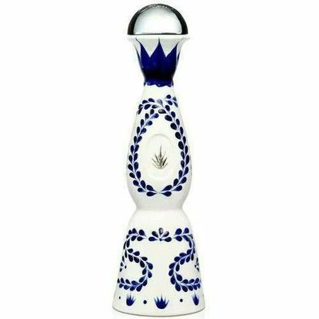 LIQ-375ml Clase Azul Reposado Tequila