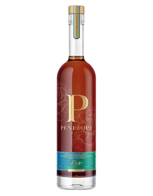 LIQ-750ml Penelope Rio
