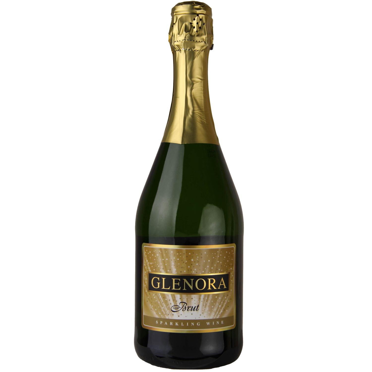 WINE-750ml Glenora Brut Vintage Race 2025