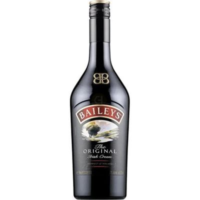LIQ-375ml Baileys Irish Cream