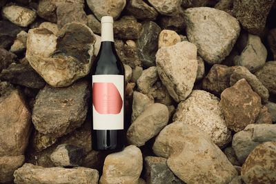 WINE-750ml ALH Cabernet Sauvignon
