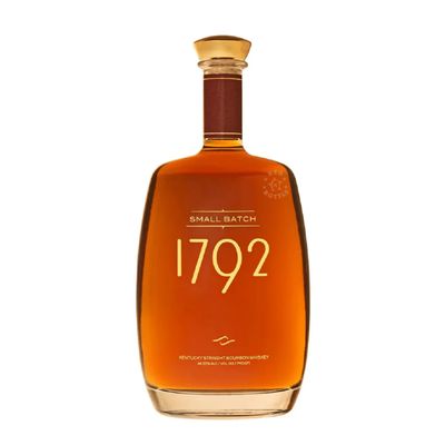 LIQ-1.75L 1792 Bourbon