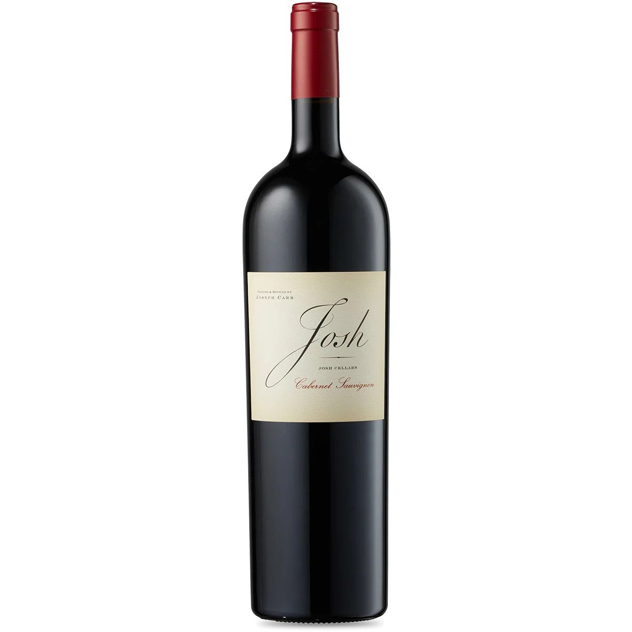 WINE-1.5L Josh Cabernet Sauvignon