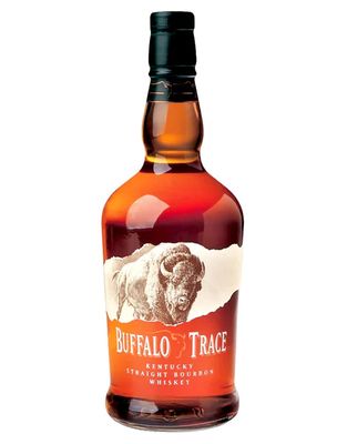 LIQ-1.75L Buffalo Trace Bourbon