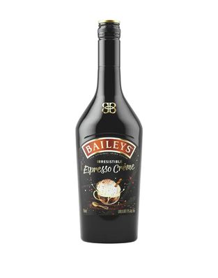 LIQ-750ml Baileys Espresso Creme