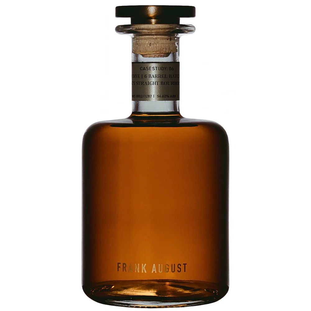 LIQ-750ml Frank August Case Study 06 Legacy Reserve