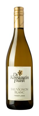 WINE-750ml Dr. Frank Sauvignon Blanc