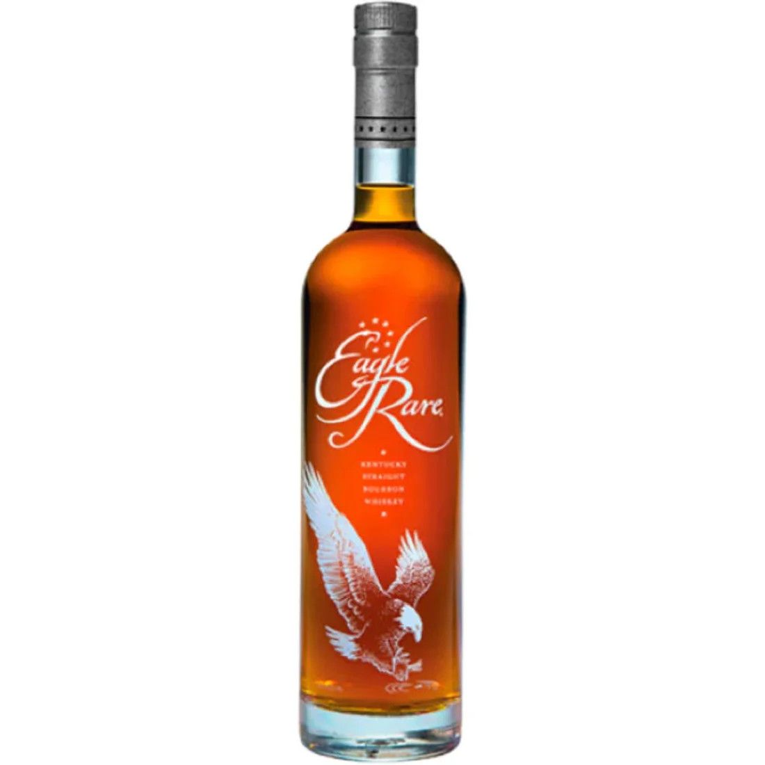 LIQ-1.75L Eagle Rare Bourbon 10yr