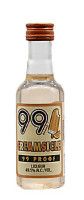 LIQ-50ml 99 Creamsicle