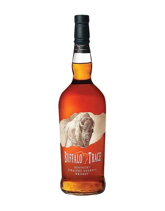 LIQ-375ml Buffalo Trace