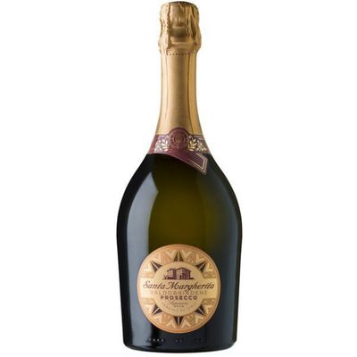 WINE-750ml Santa Margherita Prosecco